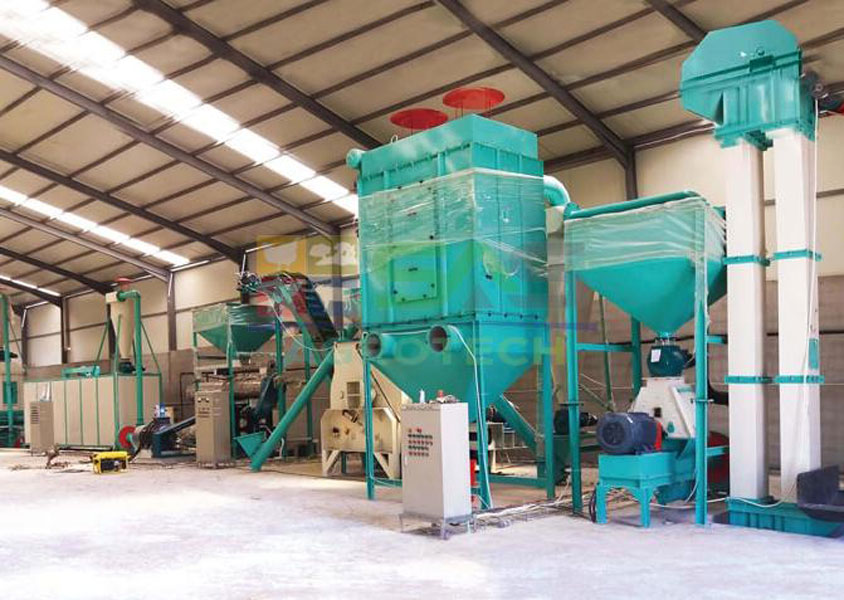 cattle-feed-plant-img1