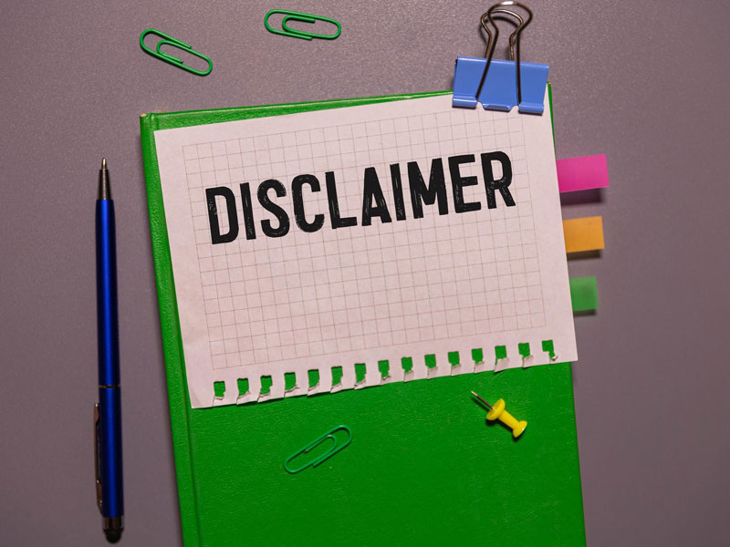 disclaimer-img