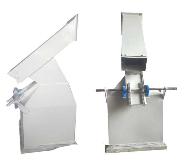 dumping-hoppers-img1