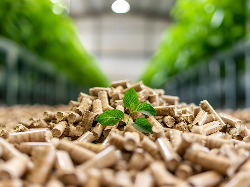 industries-we-serve-img2