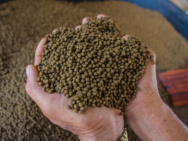 industries-we-serve-img3