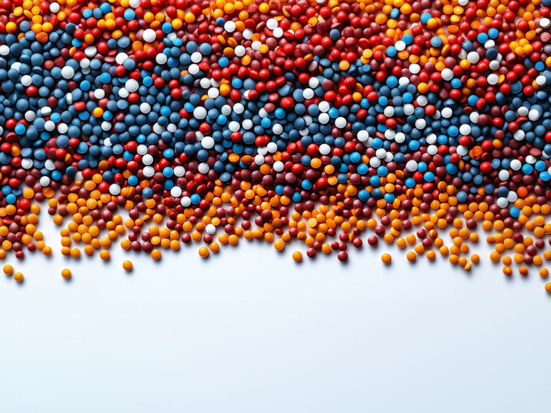 industries-we-serve-img4