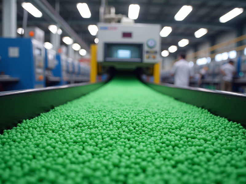 industries-we-serve-img5