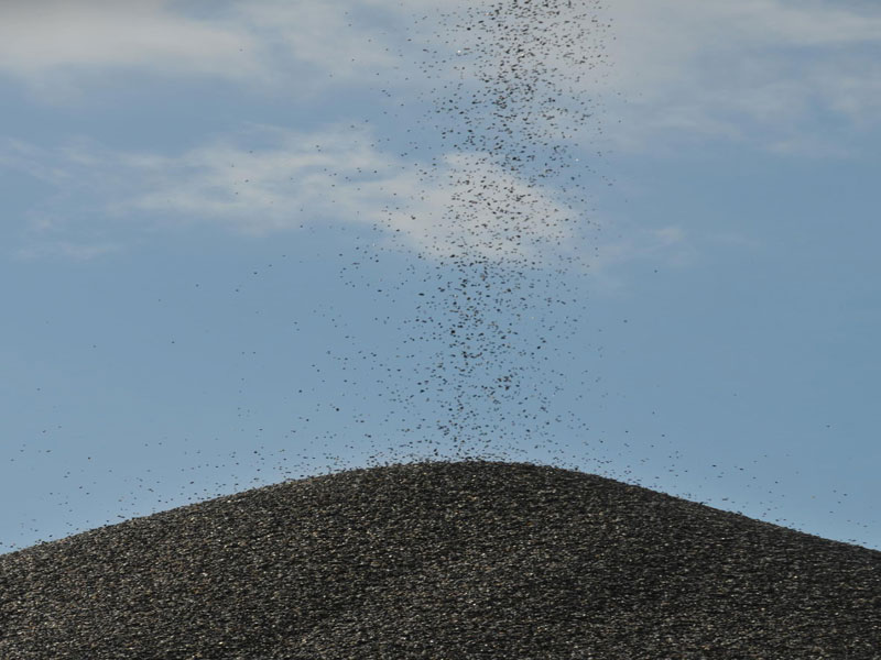 industries-we-serve-img6