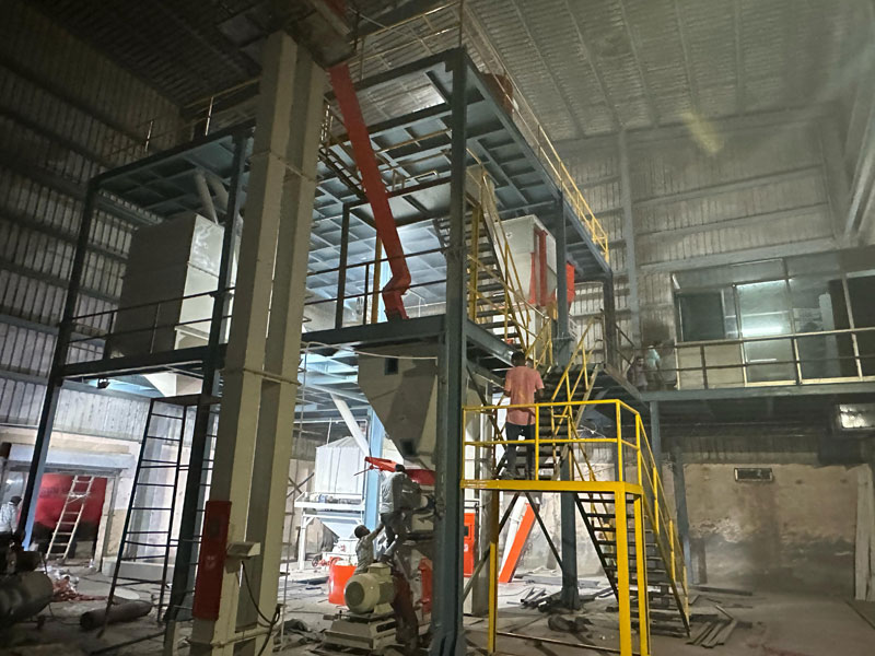 manufacturing-excellence-img