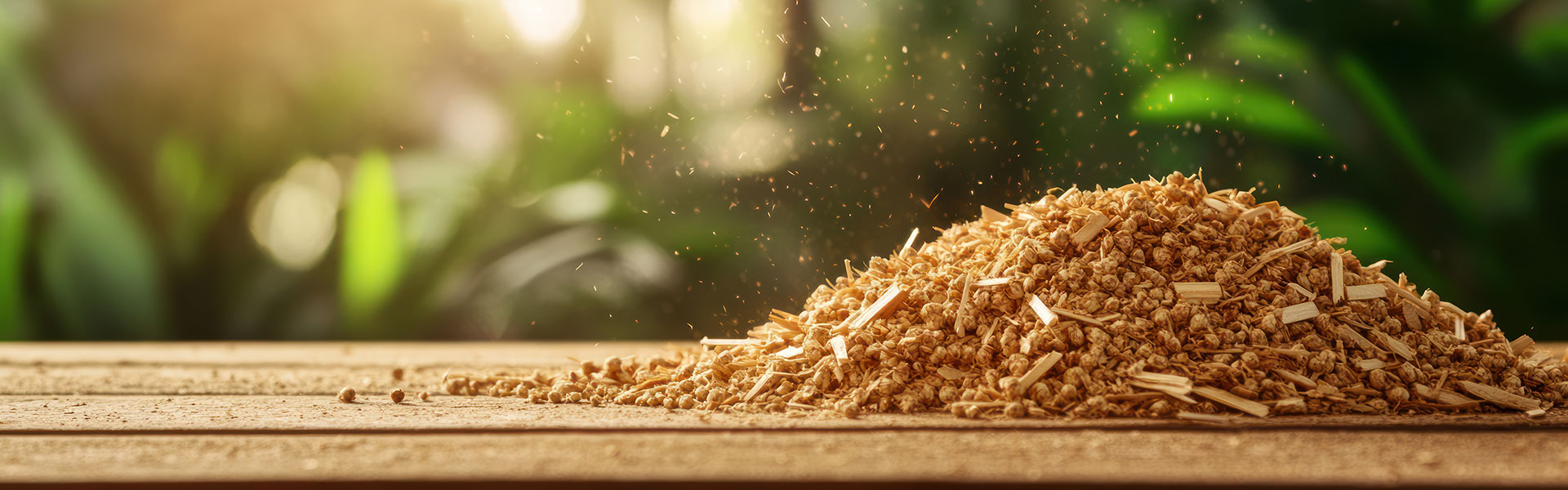 pellet-feed-plant-page-banner