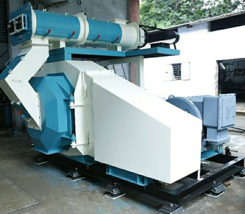 pellet-mill-img1