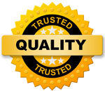 quality-assurance-img1