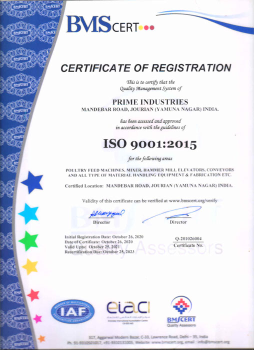 quality-assurance-img2