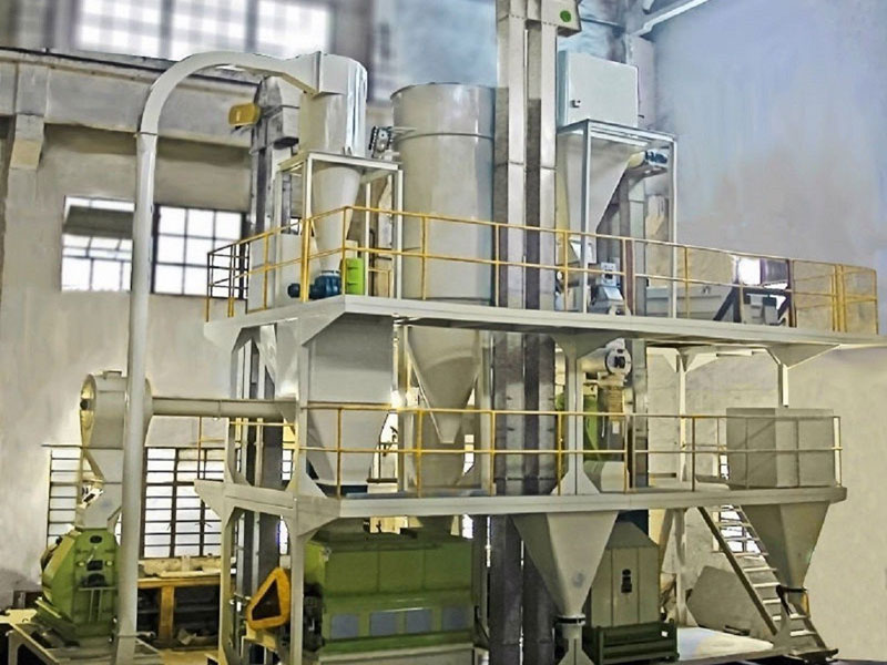 solutions-services-img1