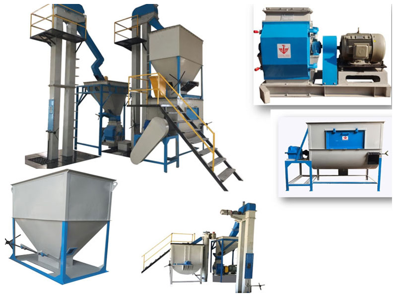 solutions-services-img2