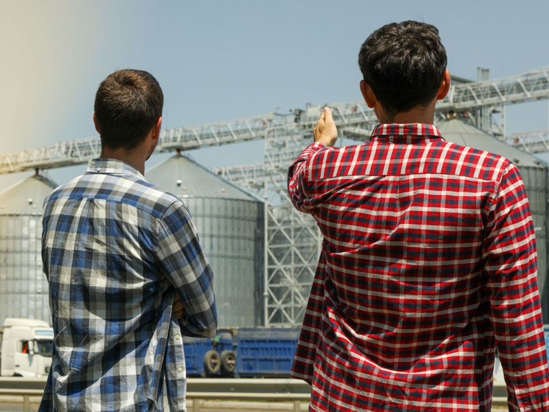 solutions-services-img3