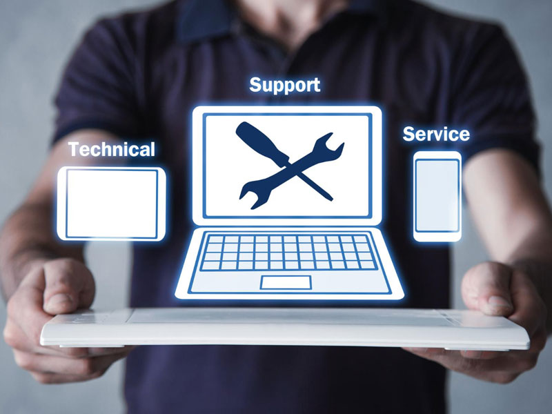 solutions-services-img4