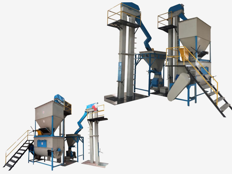 solutions-services-img5