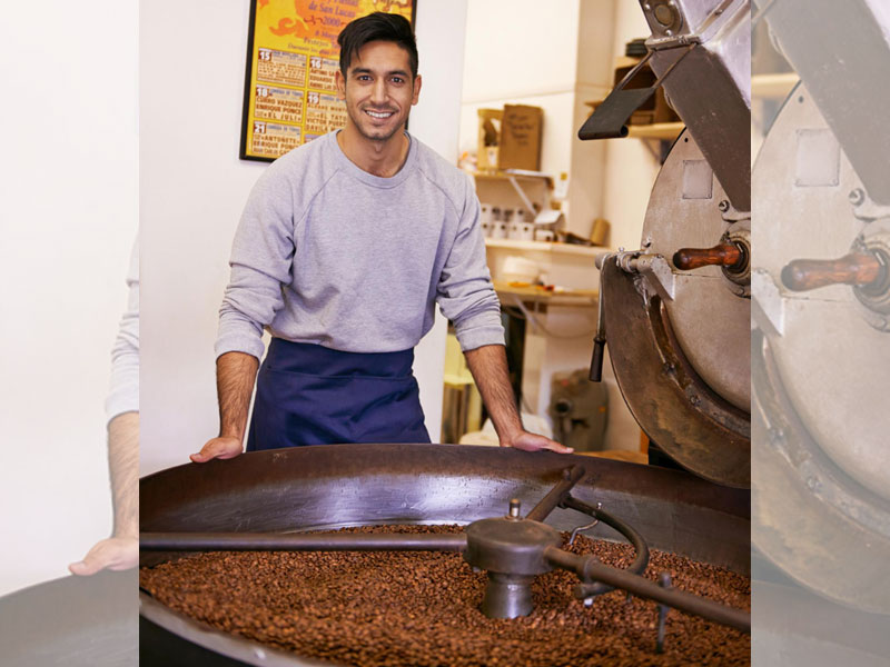 solutions-services-img6