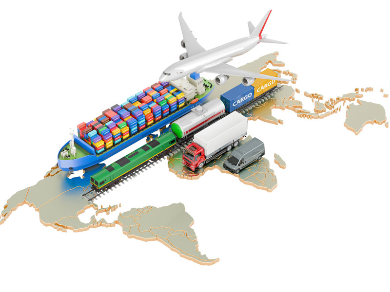 solutions-services-img7