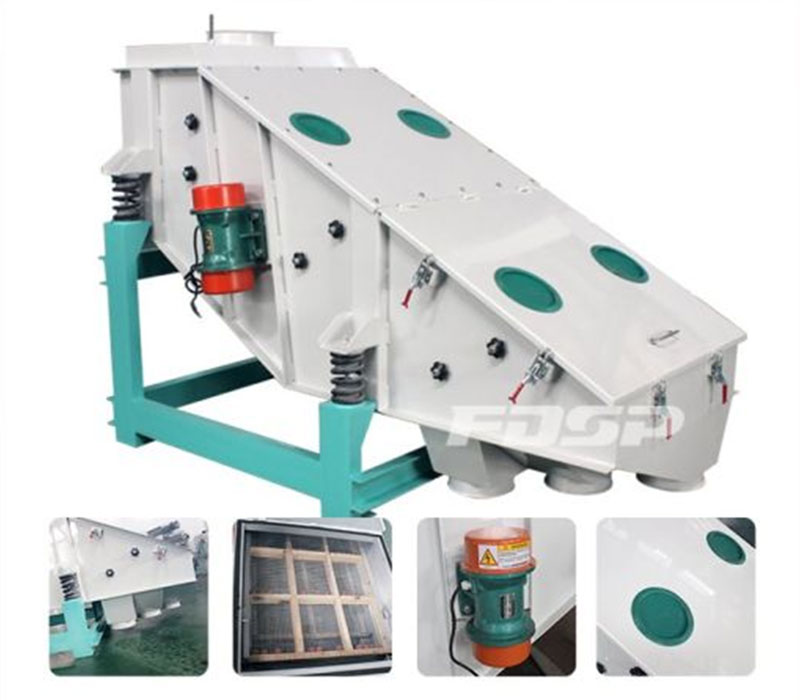 vibrator-screeners-img1