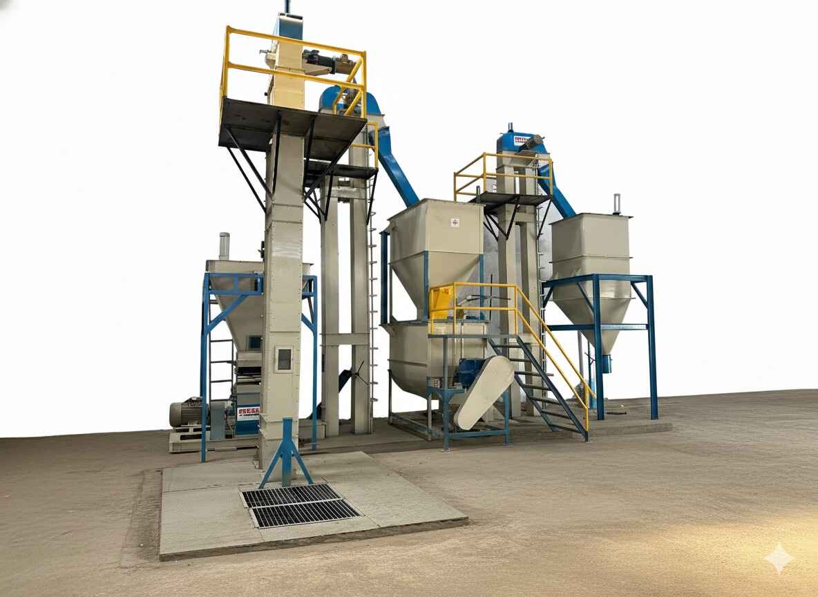 Mesh-Feed-Plant-6-8-TPH-2
