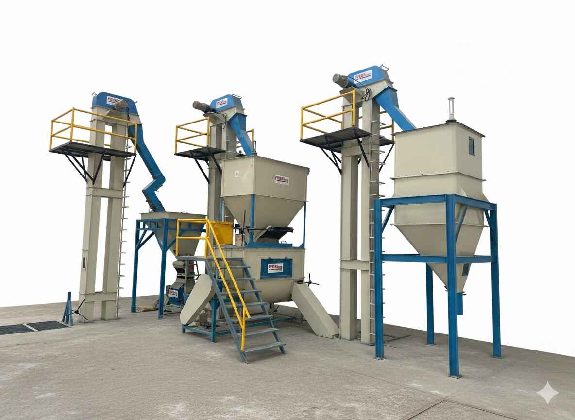 Mesh-Feed-Plant-6-to-8-TPH-3
