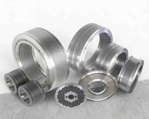 Pellet-Die-or-Ring-Die-the-prime-industries-main-1