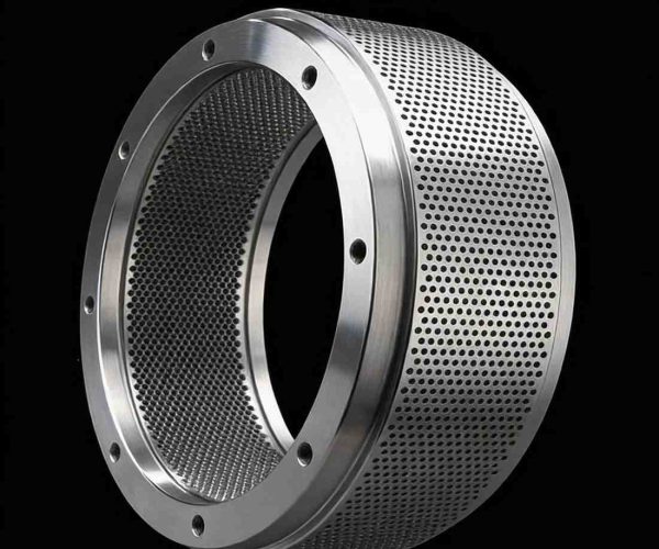 Pellet-Die-or-Ring-Die-the-prime-industries-main-3