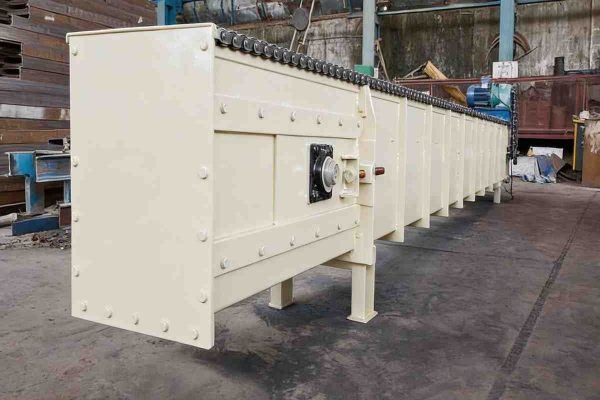 chain-conveyor-main-2