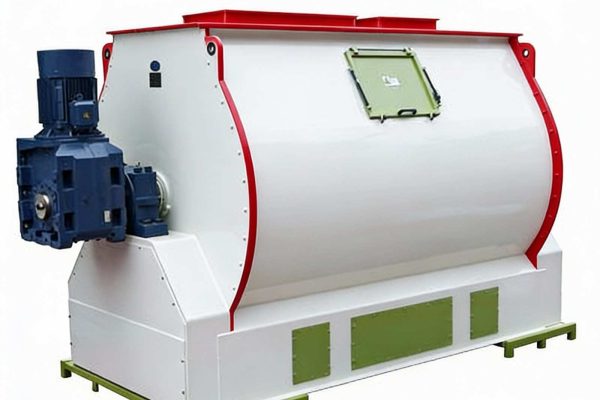 double-shaft-feed-mixer-prime-mac-1 (1)