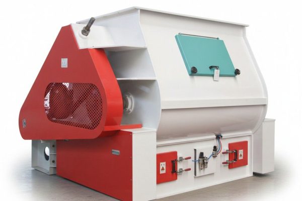 double-shaft-feed-mixer-prime-mac-4 (1)