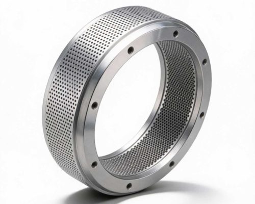 jpeg-optimizer_Pellet-Die-or-Ring-Die-the-prime-industries-main-2