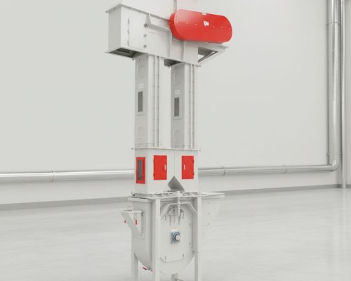 jpeg-optimizer_bucket-elevator-main-1