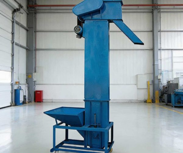 jpeg-optimizer_bucket-elevator-main-2