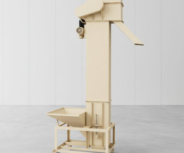 jpeg-optimizer_bucket-elevator-main-3