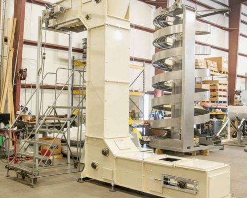 jpeg-optimizer_bucket-elevator-main-4