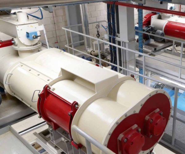 jpeg-optimizer_conditioner-main-1