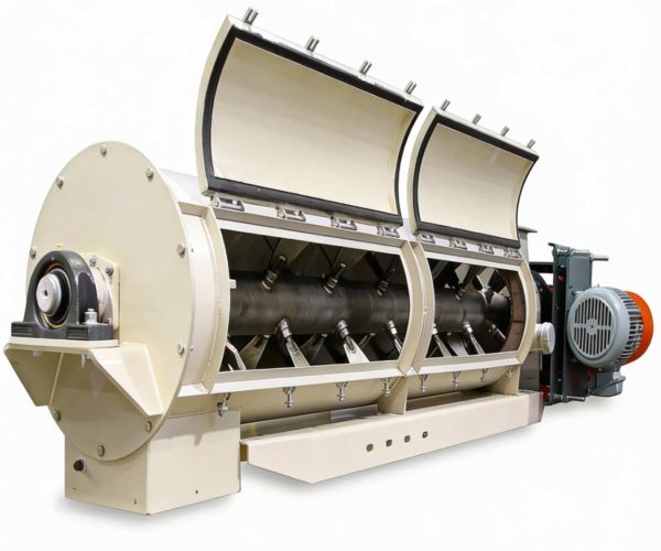 jpeg-optimizer_conditioner-main-3