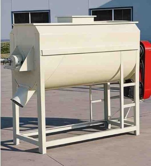 singleshaftfeedmixerprimemac-main-1 (1)